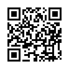 QR Code for 152qfdH1ACTHbjfwFJuCcSUkT8nu2fxqcP