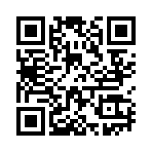 QR Code for 152qgPpsCfdGU2gJDdvckrpf4yHeRVrPo8