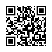 QR Code for 152qgt9BDPHuqGGP4Kb57B5sS48fPCXFrh