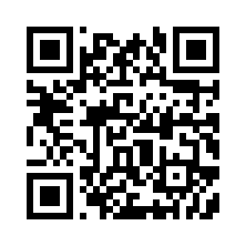 QR Code for 152qoYbYSuvmmRMR7Mo1oVTeveM6SybmCe