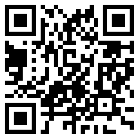 QR Code for 152qpApf5s2BE8X6b18Sw3QwB7agcmiXte