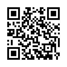 QR Code for 152qrDyBv7637kYd9otJcfupeDH3fLPzFd
