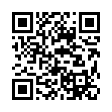 QR Code for 152qrf48TjHsQFTZmfat3SNkf1FMuw9cJp
