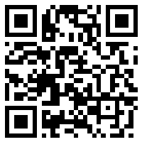 QR Code for 152qrhxBVKtkVqVTbiVaskFJ7sB8zCFT3v