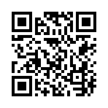 QR Code for 152qtedidD9R1SPgPQTCiszPyHprGvzMvy