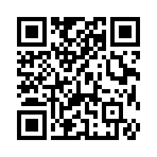 QR Code for 152r4b2RCDSkw16cFNxaK2etJBsUXTUcFC