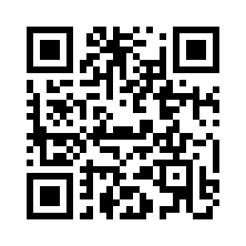 QR Code for 152r6rMHKgWeMbEHp8BBf9C76ibrAyK49g