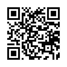 QR Code for 152r7CDyiZxETiH1BFRd4y9WU2KQsagg4c
