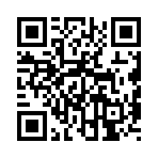 QR Code for 152r92QyyGyQWJNHMXFrUnFGkh6cadenhD