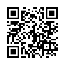 QR Code for 152r9C86NruAfa2wjvVR3YppPvEWBTRALc