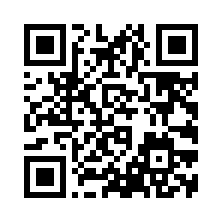 QR Code for 152rD22rw82Ne6HFvEyeASXastXwmqoAfJ