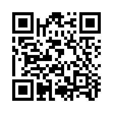 QR Code for 152rDXfexhpp3RL1WDXVjnE5bUaJnoR7bR