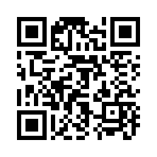 QR Code for 152rDn9dzM373WAiYCtkFYT2JaPVQFwS7S