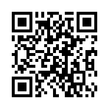 QR Code for 152rFyZN2F9pgkZzQ8qtWmcaU6yibkAYqF