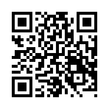 QR Code for 152rGmKx8LnpGU6kNCgzFRbG5MuSkvGCz2