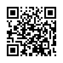 QR Code for 152rJf16jF6paaWmcAsiZj46BYDBDD6iwL