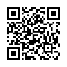 QR Code for 152rJzqiG7BHCcsG7jd5FUaCQunHJkpsej