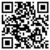 QR Code for 152rKL1zjVppAp9xiuYuoLSwobm9eGUXGH
