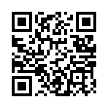 QR Code for 152rLX94XGfdKgzPUCPxP7mfC2viT7GU4S