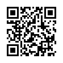 QR Code for 152rMoBDAARCc2D6tSQgc3SMuPDsJ7Hdi8
