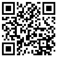 QR Code for 152rR5f7QpQL2F2QpeqwosqYK4WBSEM36c