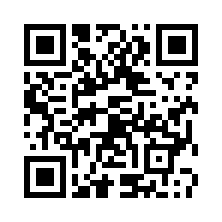QR Code for 152rRufh2EBsSZU27MBed9CdmjVgVRJY84
