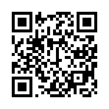 QR Code for 152rU2uq3jdRtyHMgQVTNcAtzDW8RpJE65