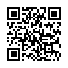 QR Code for 152rWbR32zevfF574jVkMnbvLfXgzPSukn