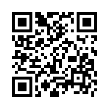 QR Code for 152rXHLddafssTFNPCFVE4PMWBwKBkRks7