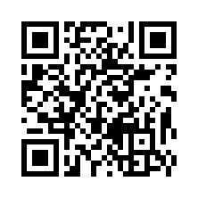 QR Code for 152ran8WaAzpnCa7mBD44vVDtv3mt28DQK