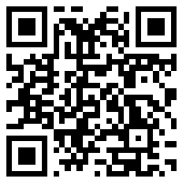 QR Code for 152rdPJFN51JLC9ZHyVetQgiGFMPU1pryU