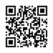 QR Code for 152rdYiQQWF77jv9vEpdxWCsMeA4DHcJsZ