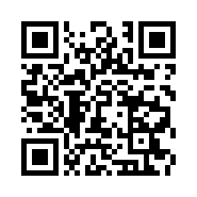 QR Code for 152rhVc59BtRffj3ZYgqaTraKx4CoqbHDj