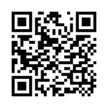 QR Code for 152rivXrc3grzXXa42w4cD5Y3dLLpy28bV