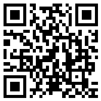 QR Code for 152rjDKeUgDgWDxZPfgLS5Qzh2bQE8dvRt