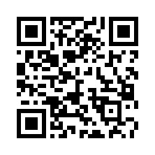 QR Code for 152rkSZm5tR3yJUnVzuknNDFVa9BxMWPAM
