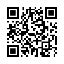 QR Code for 152rmDFptL36Fmosn25vvvwAKMWEdsH1yK