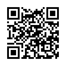 QR Code for 152robXRvnW7MJfWsGJK5S5DeLd8q5opHP