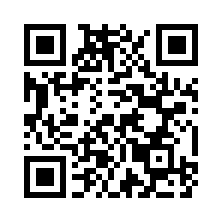 QR Code for 152rofEZUExo7A424HXm7cQbKk58pnqdWD