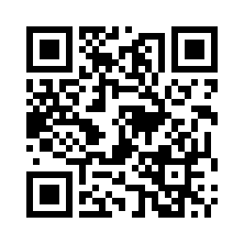 QR Code for 152rpaAn3oigDS3233XyiHbGoRG91G7mEe