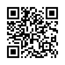 QR Code for 152rqiTR66XHumVHUo556QSPKoVGGUd1EY