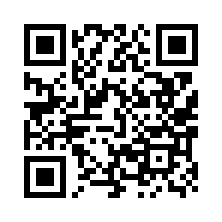 QR Code for 152rspTxh9sUGdpPmWHbryXrPFFkmBJ8ZN