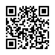 QR Code for 152rtBKPVKj9i4sgJ26LgfEE2Y8VUWfaGC