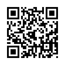 QR Code for 152rtzFesZm19nFziGhPjq8UjVvpc7Lpsy
