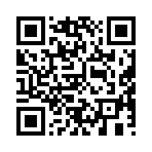 QR Code for 152rxAn2fBbruYDfmaXxCuuhp2RjZMrATM