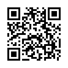 QR Code for 152ryxZe8LZp2dUHrA2PV7saHkz4UqfExx