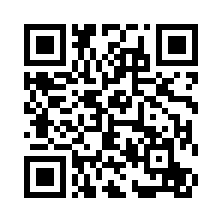 QR Code for 152ryy26UjQLH89ivoZqkiJUGaTmL9BxZb