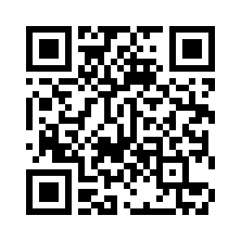 QR Code for 152s28ruMBpUDgLgNkTMFKnoaD7aHQAT6Z