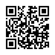 QR Code for 152s3PFWcpy3rH1kqhay8jSfphi3MVfR3V