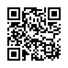 QR Code for 152s3PVkCLjot5embV8rVMS8zdR4P4fAKt